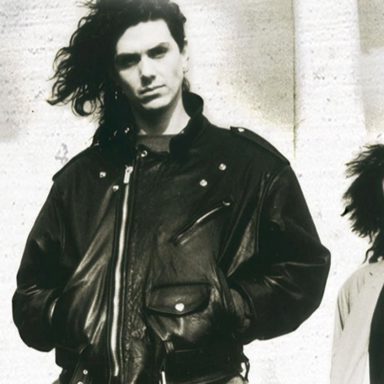 Caifanes