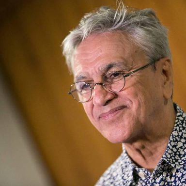 Caetano Veloso photo 15