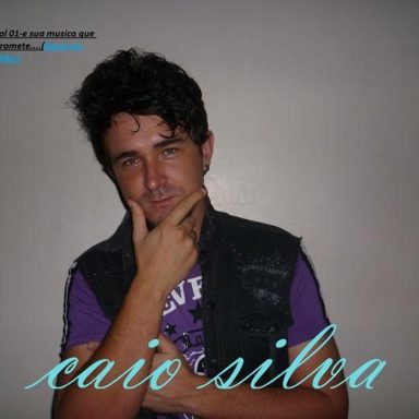 Caio