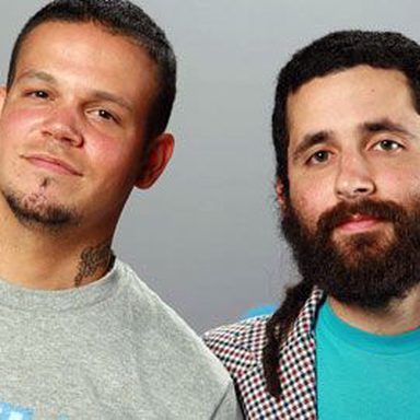 Calle 13