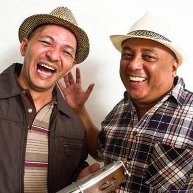 Caju & Castanha
