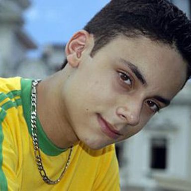 Caio Mesquita