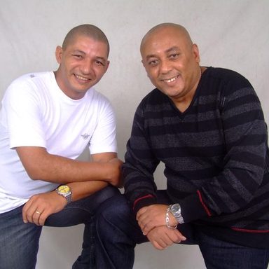 Caju & Castanha