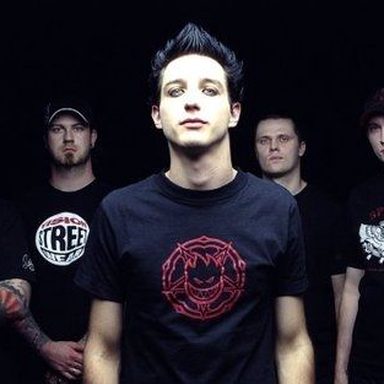 Caliban