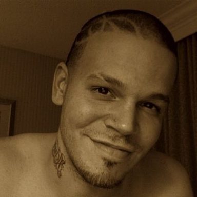 Calle 13