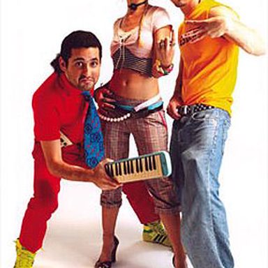 Calle 13