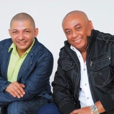 Caju & Castanha
