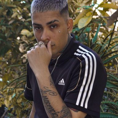 Callejero Fino