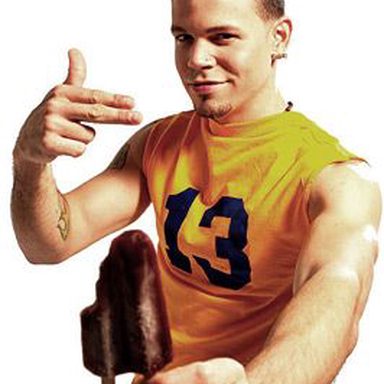 Calle 13