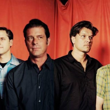 Calexico