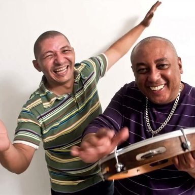 Caju & Castanha