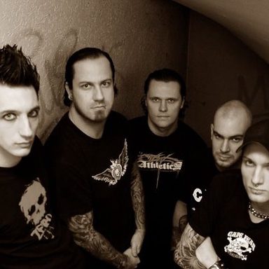 Caliban