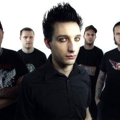Caliban