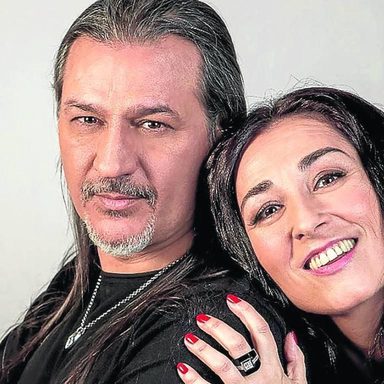 Camela