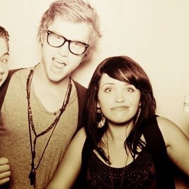 Cameron Mitchell