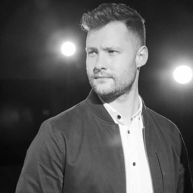 Calum Scott photo 28