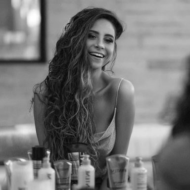 CAMI photo 21