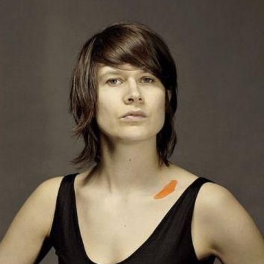 Camille