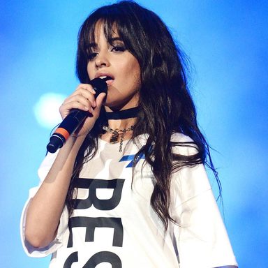 Camila Cabello photo 111