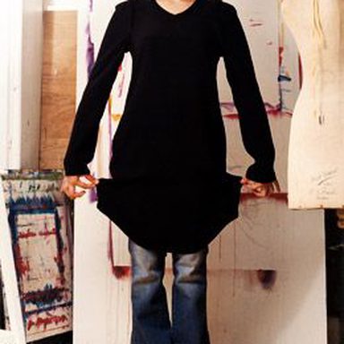 Camille photo 14