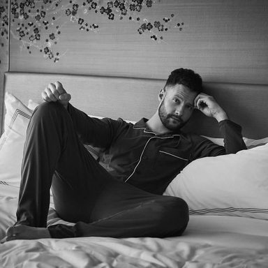 Calum Scott photo 50