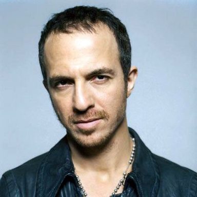 Calogero