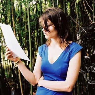 Camille photo 10