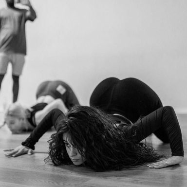 Camila Cabello photo 53