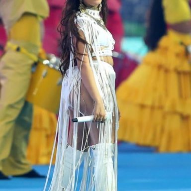 Camila Cabello photo 40
