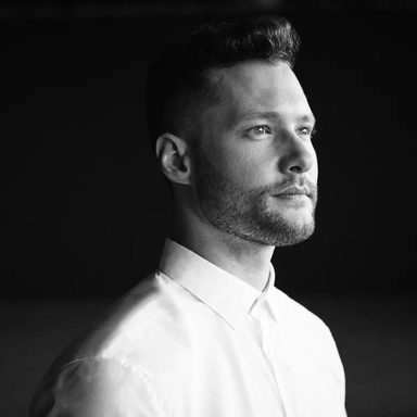 Calum Scott photo 36