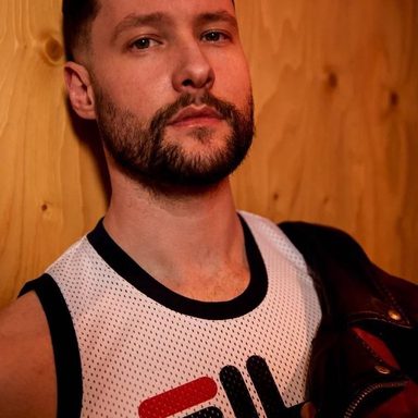 Calum Scott