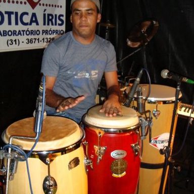 Caminho 2000