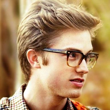 Cameron Mitchell
