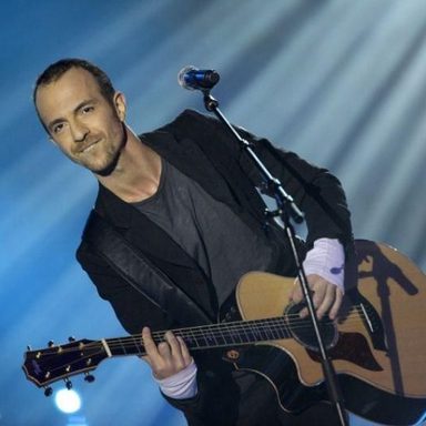 Calogero