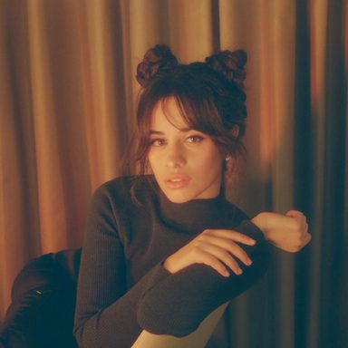 Camila Cabello photo 90