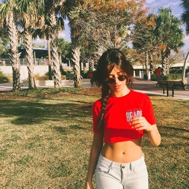 Camila Cabello photo 88