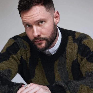 Calum Scott photo 22