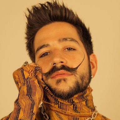 Camilo