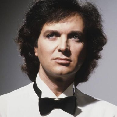Camilo Sesto