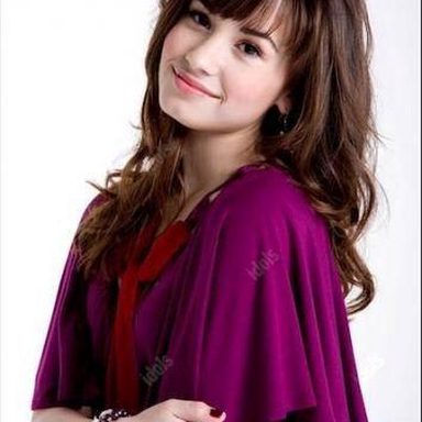Camp Rock