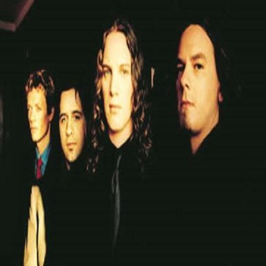 Candlebox photo 14