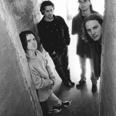 Candlebox
