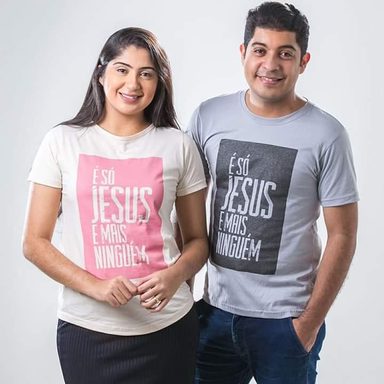 Canção & Louvor