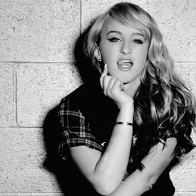 Camryn