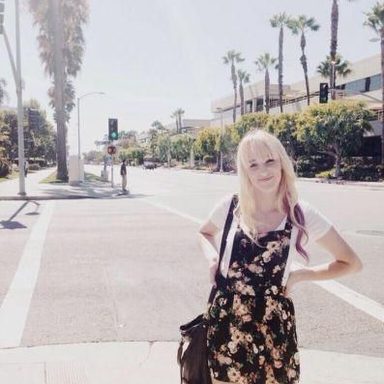 Camryn