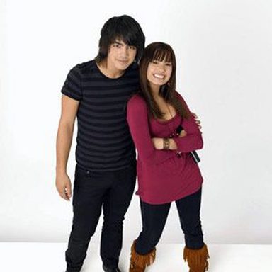 Camp Rock photo 27