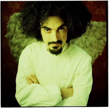 Caparezza