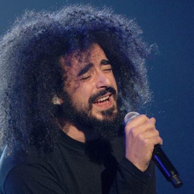 Caparezza