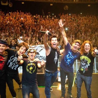 Capital Inicial