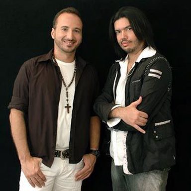 Capim Cubano